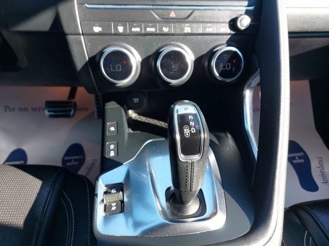 JAGUAR E-Pace 2.0D 150 CV AWD aut. R-Dynamic SE