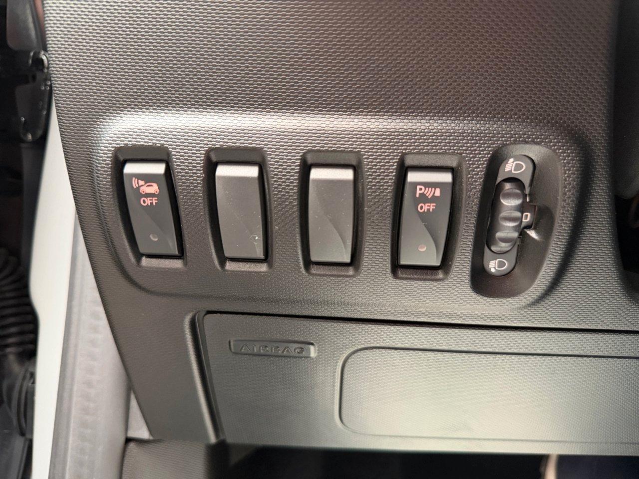 Smart fortwo eq racingrey 22kW