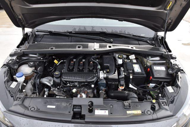 PEUGEOT 208 PureTech 75 Stop&Start 5 porte Active