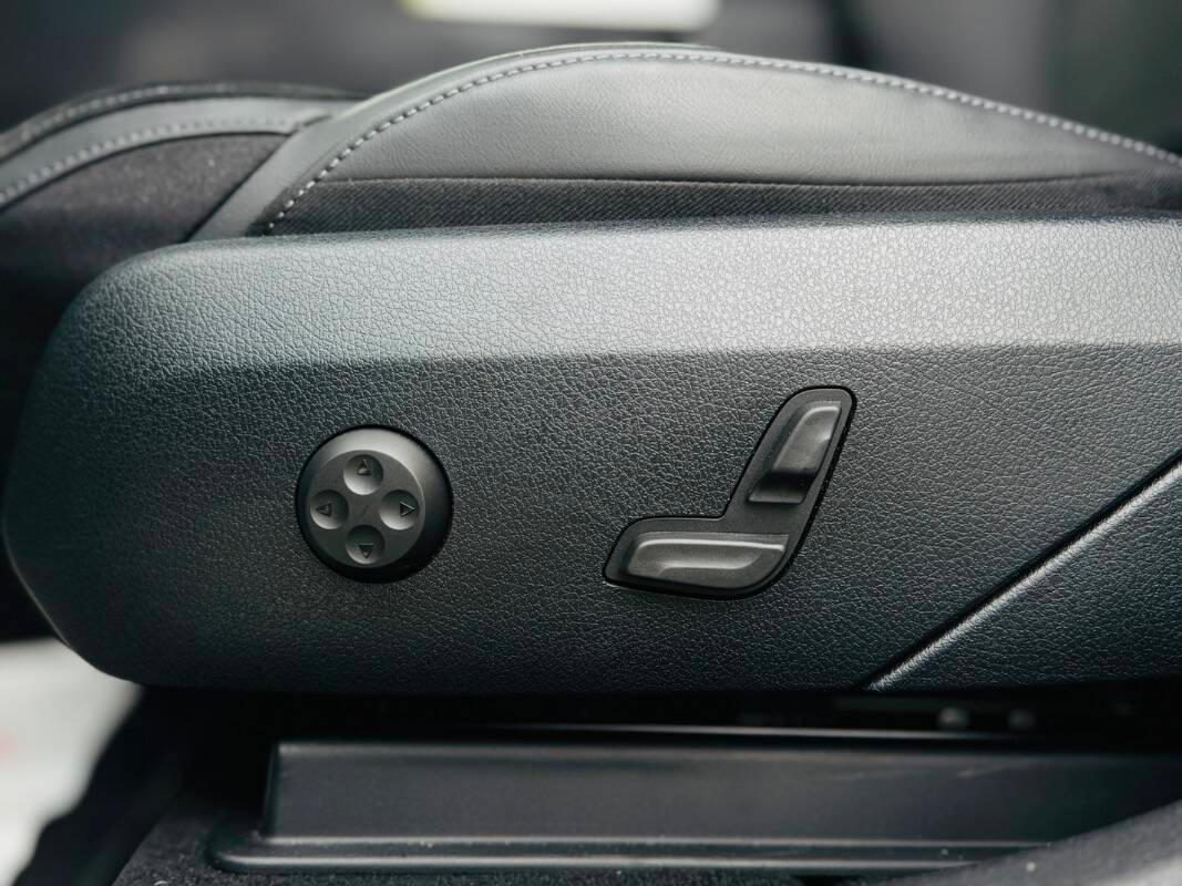 Mercedes Classe GLC 220 d Premium 4matic auto