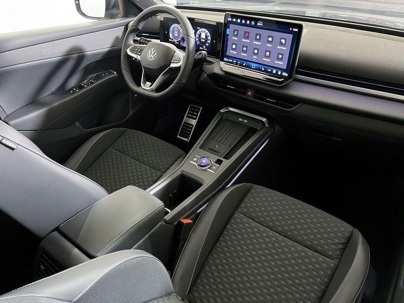 Volkswagen T-Roc T-Roc 1.5 etsi R-Line 150cv dsg