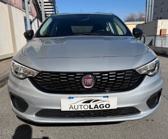 Fiat Tipo 1.3 Mjt S&S 5 porte Easy Business