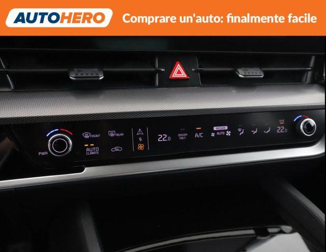 KIA Sportage 1.6 TGDi HEV AT GT-line