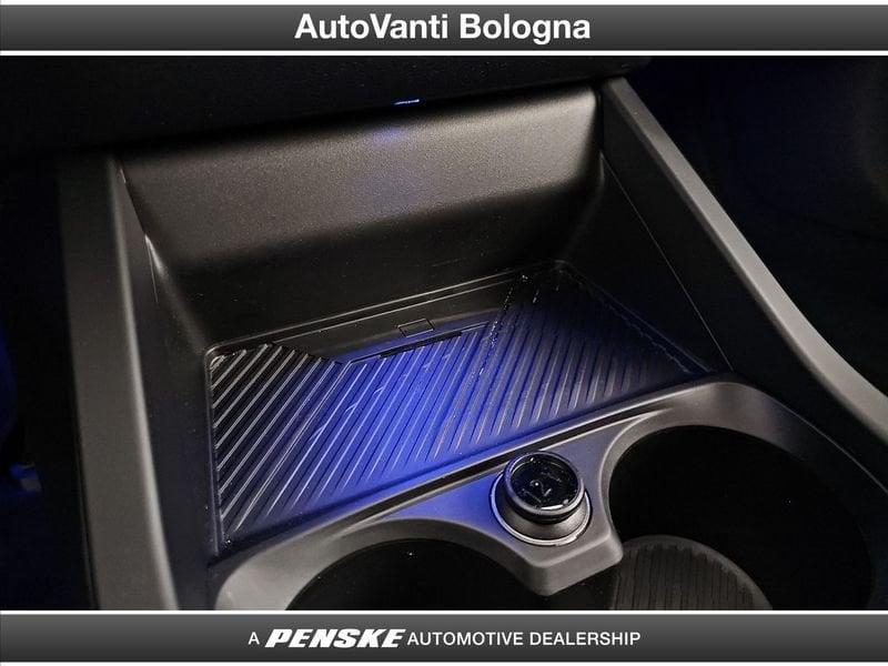 BMW Serie 1 118d MSport Pro