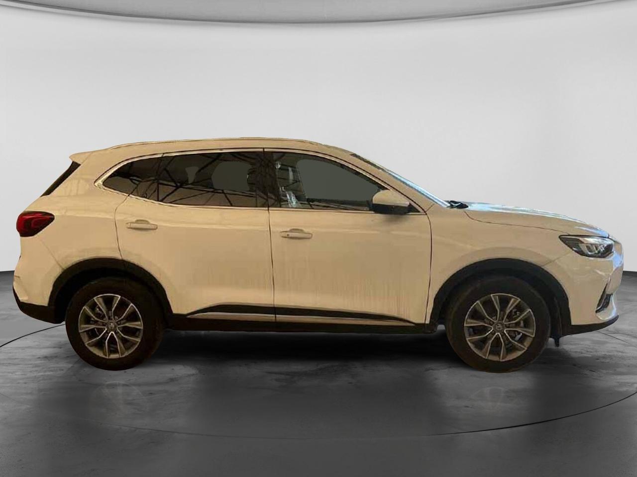 MG HS I - HS 1.5 t Comfort