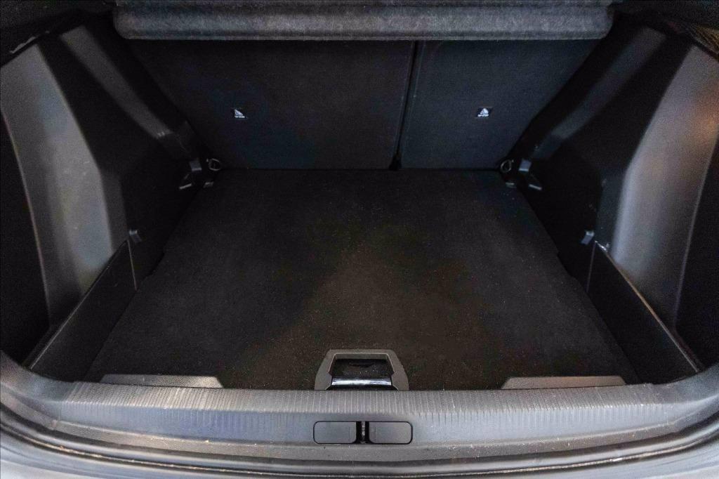 PEUGEOT 2008 1.2 puretech Allure Navi Pack s&s 100cv del 2020