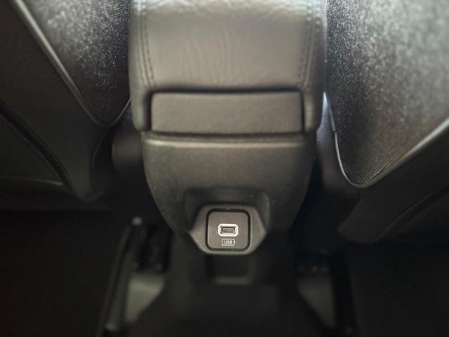 FIAT 500X CROSS 1.6 M-JET 130CV R.CAMERA CarPlay/Android