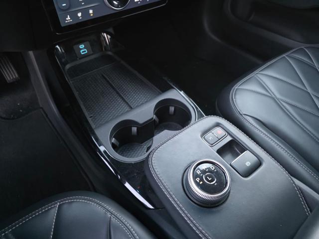 FORD Mustang Mach-E Standard Range 269 CV