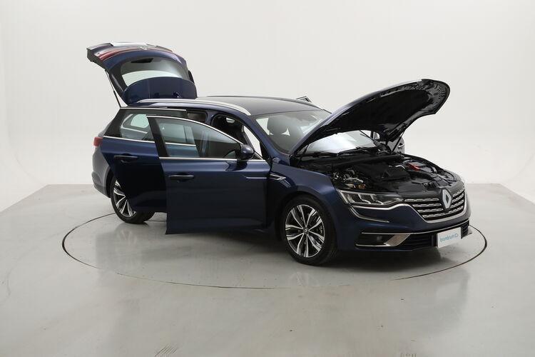 Renault Talisman Sporter Business EDC BR403117 2.0 Diesel 160CV