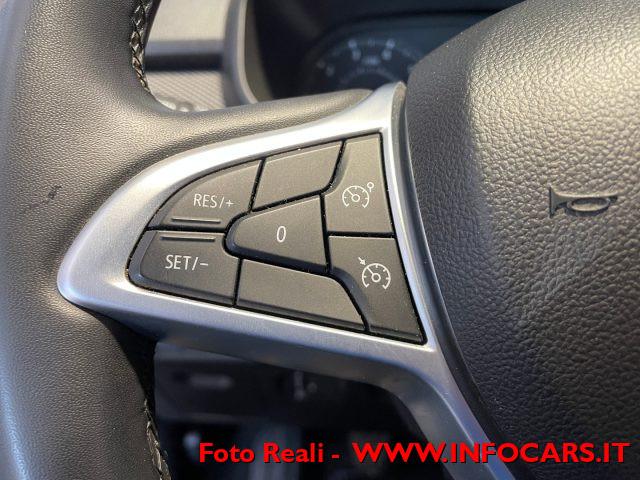 DACIA Sandero Stepway 1.0 TCe ECO-G Comfort PROMO!