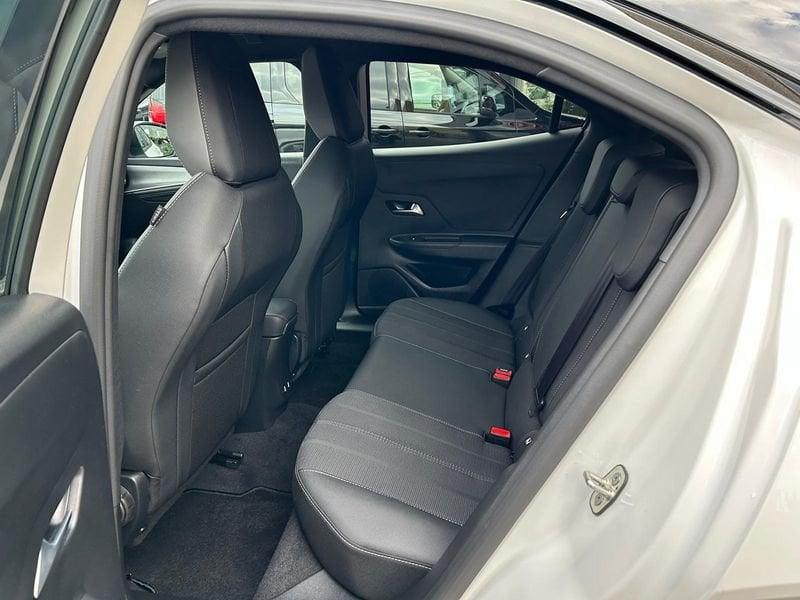 Opel Mokka 1.2 136cv GS S&S