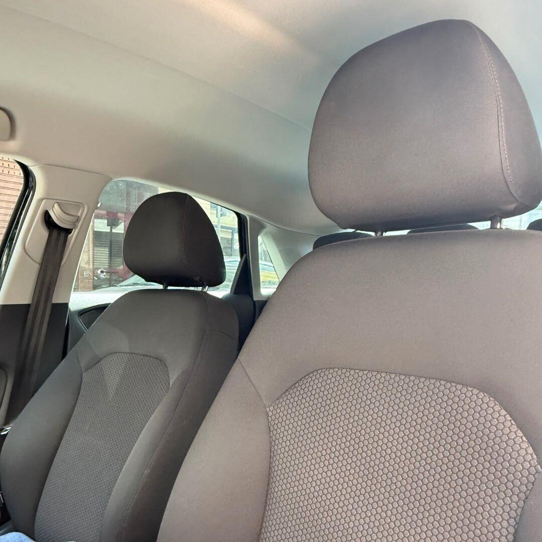 Audi A1 SPB 1.4 TDI ultra Sport