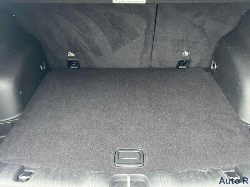 Jeep Compass Compass 1.6 Multijet II 2WD Limited