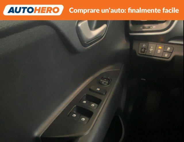 KIA Stonic 1.2 DPI Urban