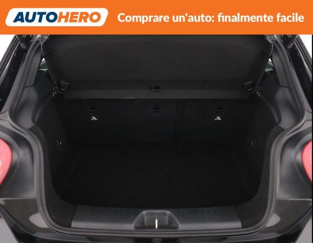 MERCEDES-BENZ A 200 d Automatic Sport