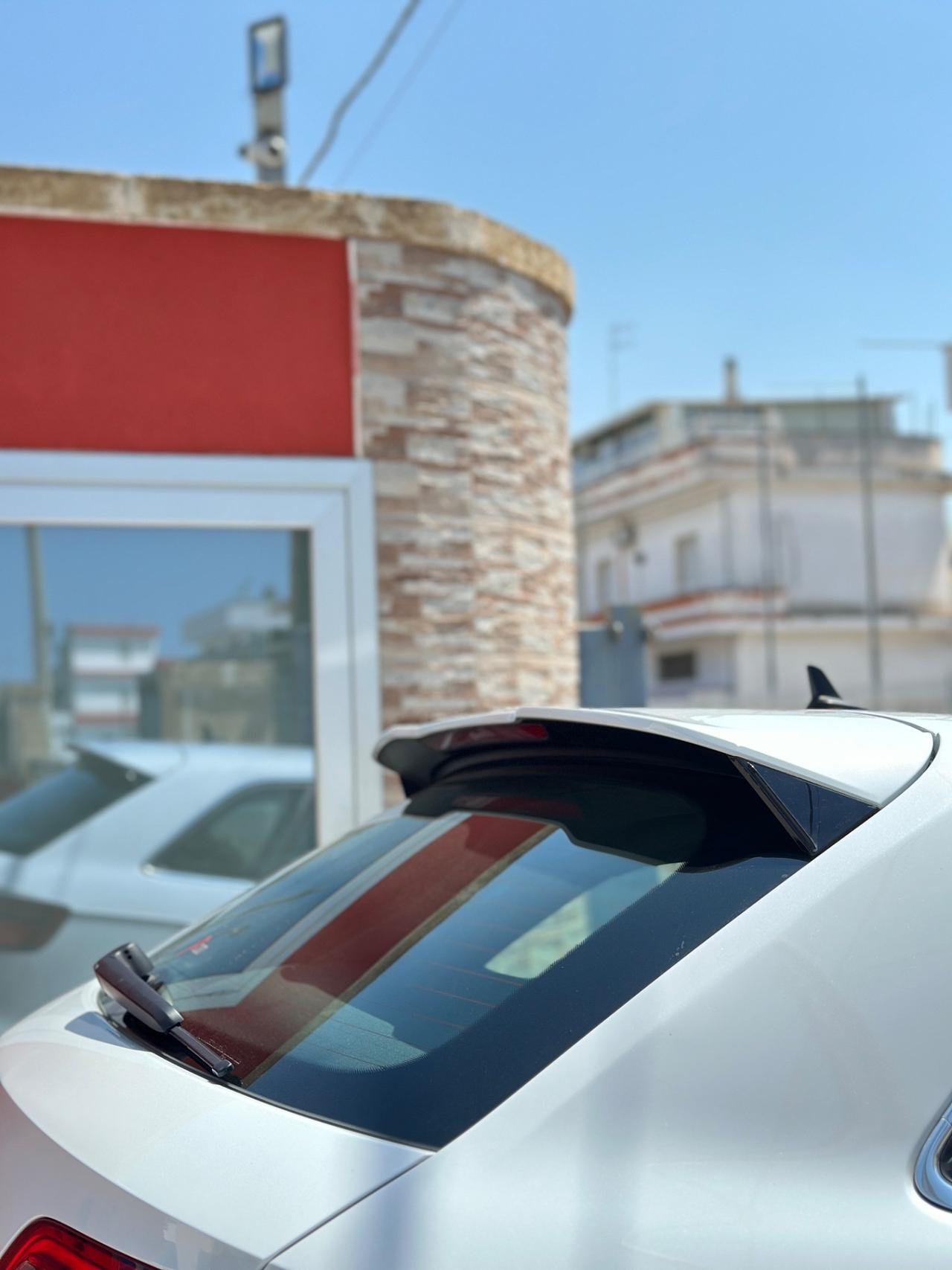 Audi A3 Admired S tronic-2019-VIRTUAL-MATRIX/18”