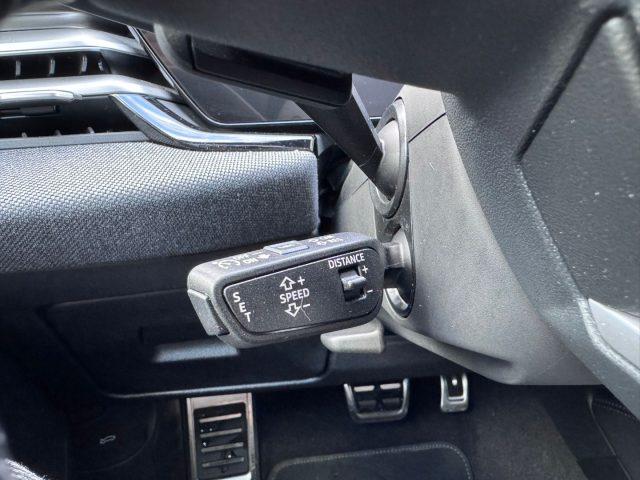 AUDI A5 Avant TDI 150 kW mHEV+ S tronic S Line edition New