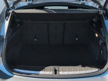 Bmw X2 sDrive18d Advantage