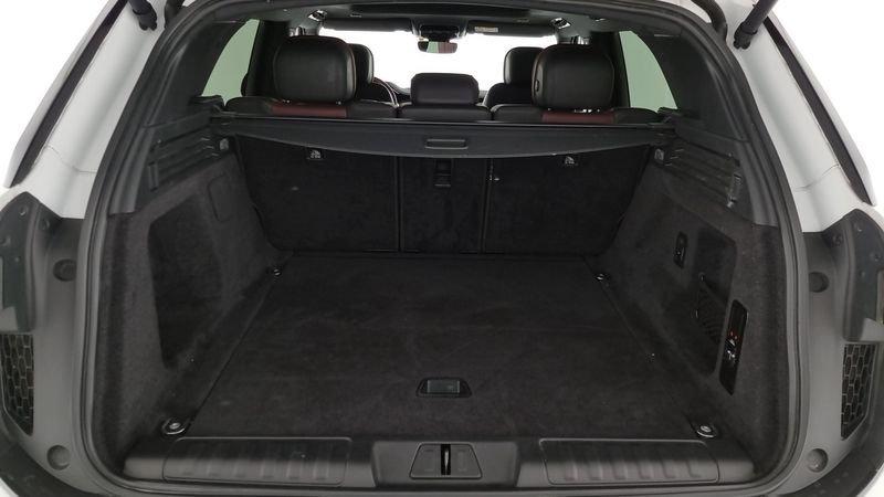 Land Rover Range Rover Sport PHEV 3.0 I6 440 PHEV Dynamic SE aut.