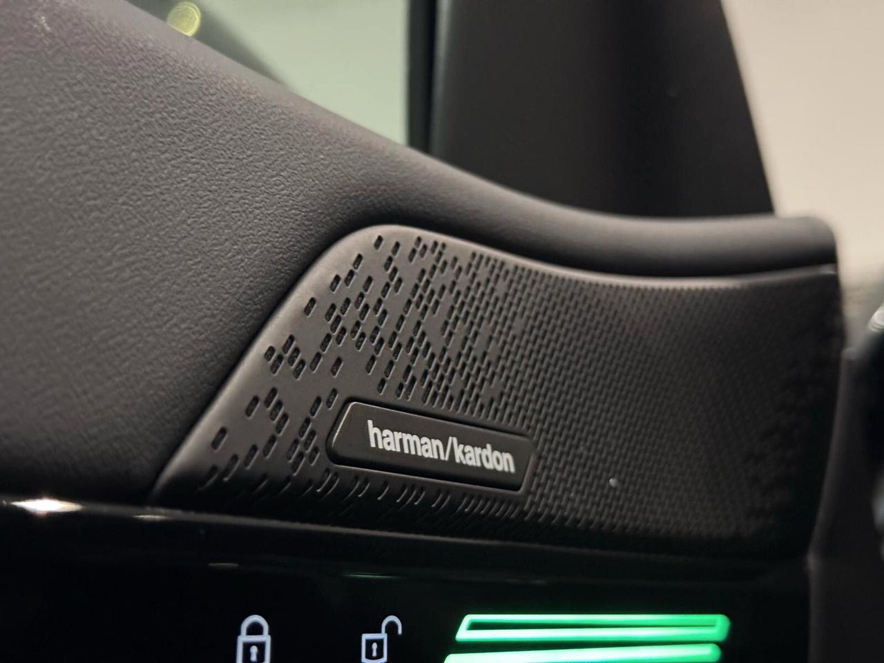 Bmw 520 520d 48V sDrive Msport Pro