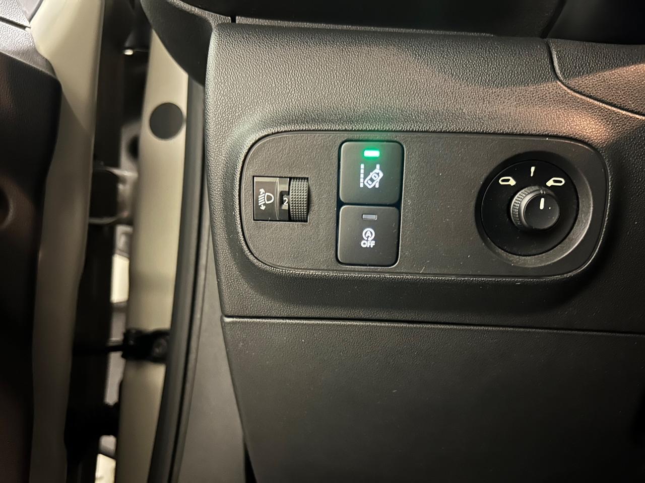 Citroen C3 BlueHDi 75 S&S Shine