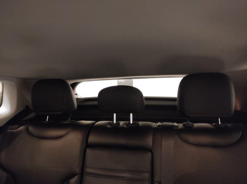 JEEP Compass 2ª serie - Compass 1.6 Multijet II 2WD Business