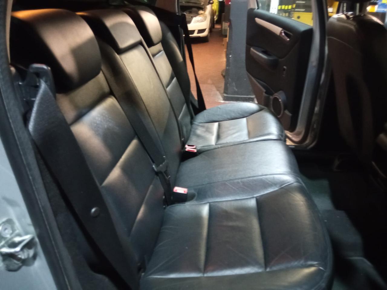 Mercedes-benz B 180 BlueEFFICIENCY Sport 116CV