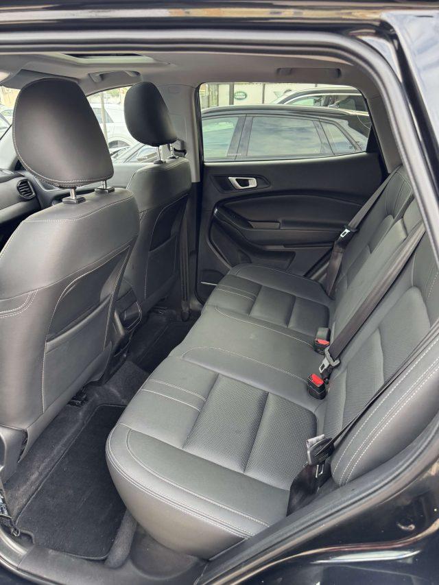 OTHERS-ANDERE OTHERS-ANDERE DR Automobiles DR4.0 Gpl