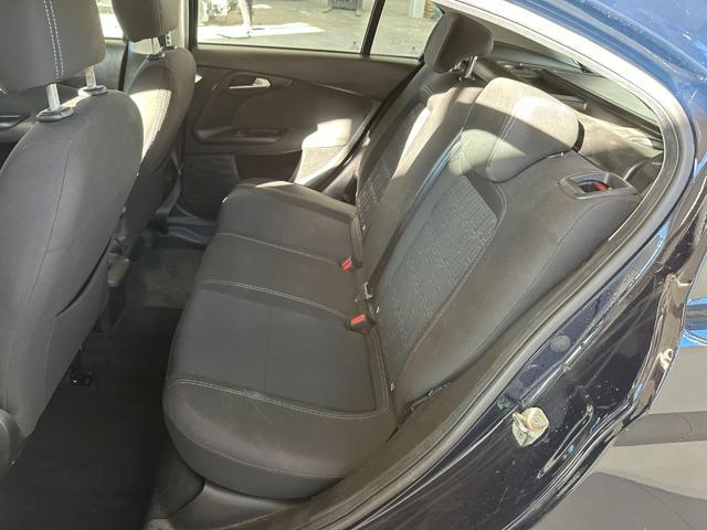 FIAT Tipo 1.6 MJT S&S