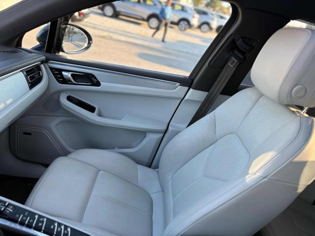 PORSCHE Macan 2.0 StraStraFull!!