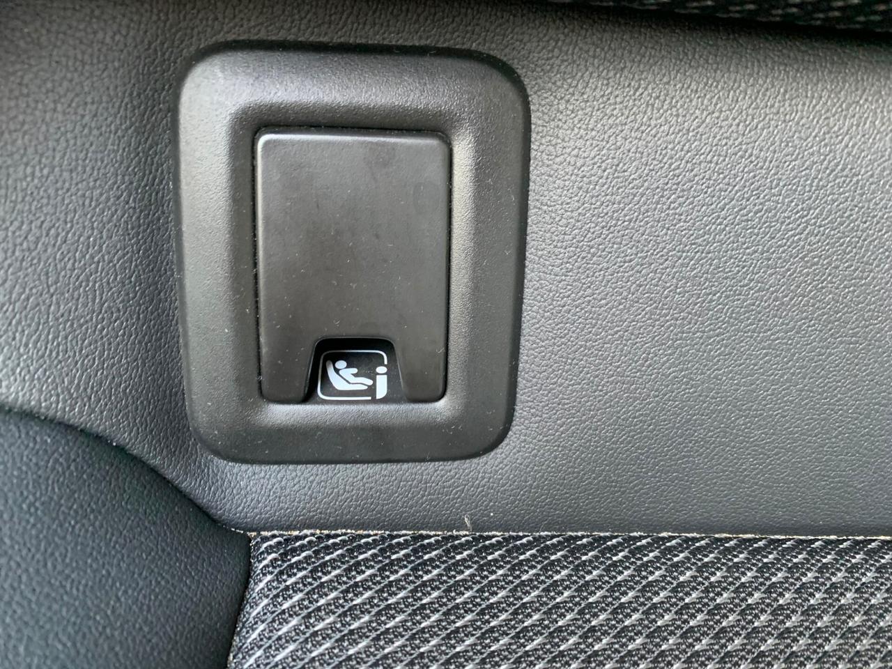 Audi A1 SPB 30 TFSI S tronic