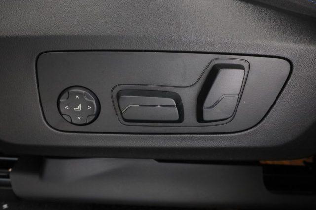 BMW X2 (U10) sDrive 18d Msport Pro