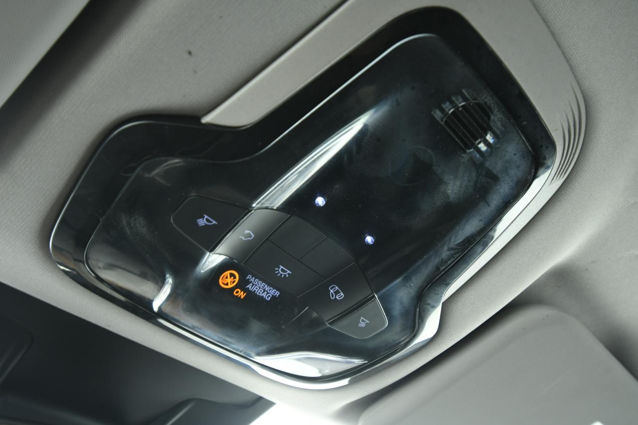 ALFA ROMEO Stelvio 2.0 t Business Q4 200cv auto CAMERA+ACC