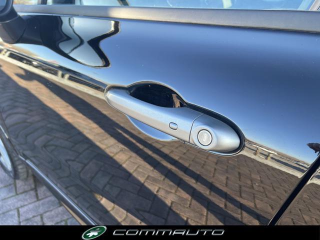 FIAT 500X 1.5 T4 Hybrid 130 CV DCT Sport Dolcevita TETTO AP.