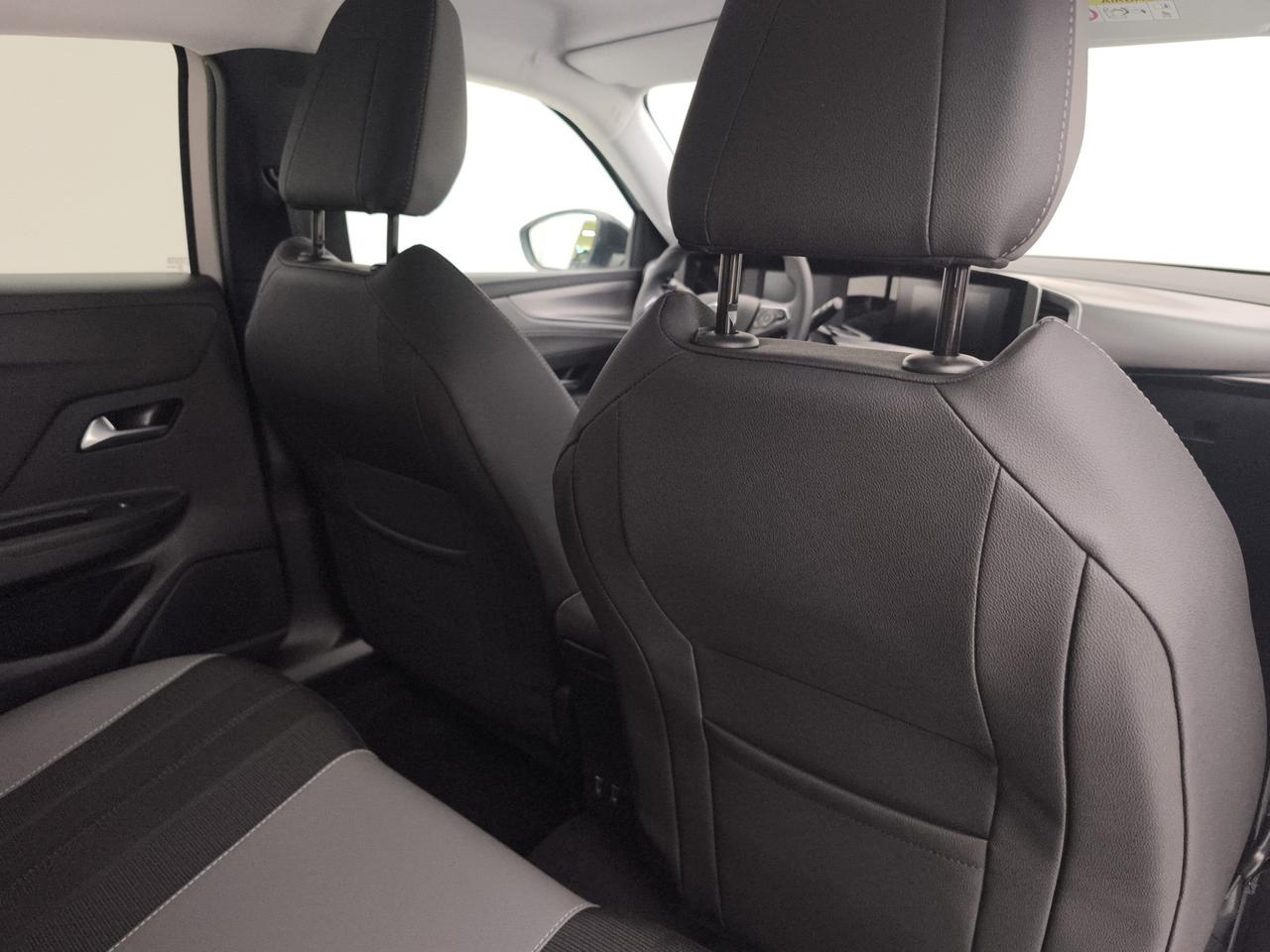 OPEL Mokka 1.2 t Edition s&s 100cv