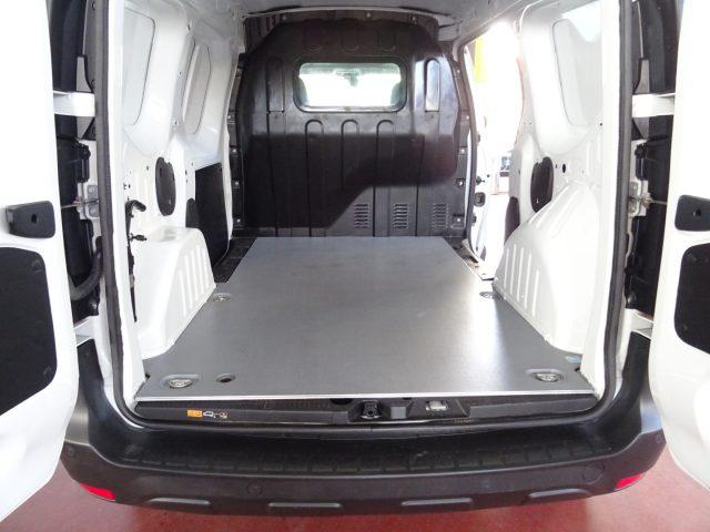 RENAULT Kangoo 1.5 Blue dCi 95 CV Van EXPRESS