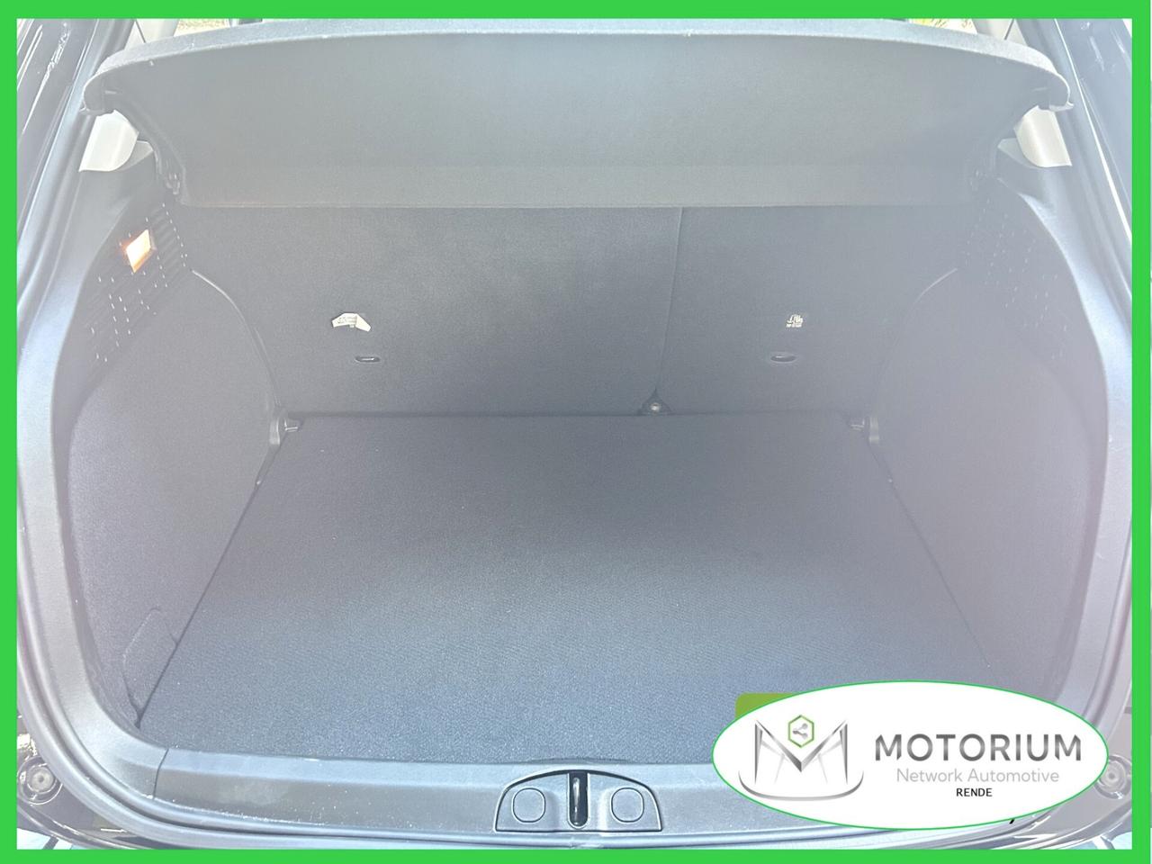 Fiat 500X 1.3 MultiJet 95 CV 04/2024