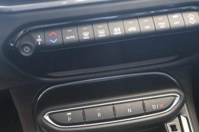 FIAT 600 Hybrid 110 CV DCT MHEV -KM0