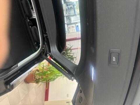 AUDI Q5 2ª serie Q5 2.0 TDI 190 CV quattro S t...