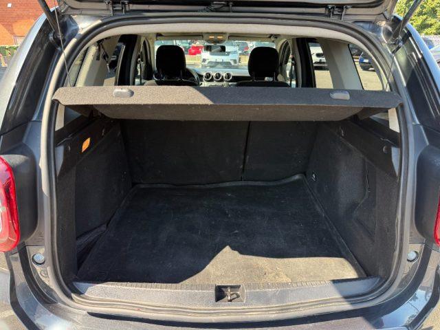 DACIA Duster 1.0 TCe 100 CV ECO-G 4x2 15th Anniversary