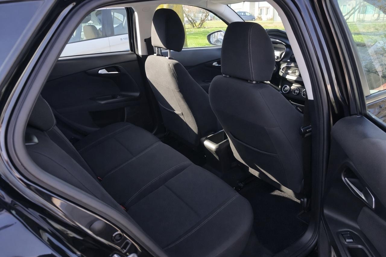 Fiat Tipo 1.6 Mjt S&S SW