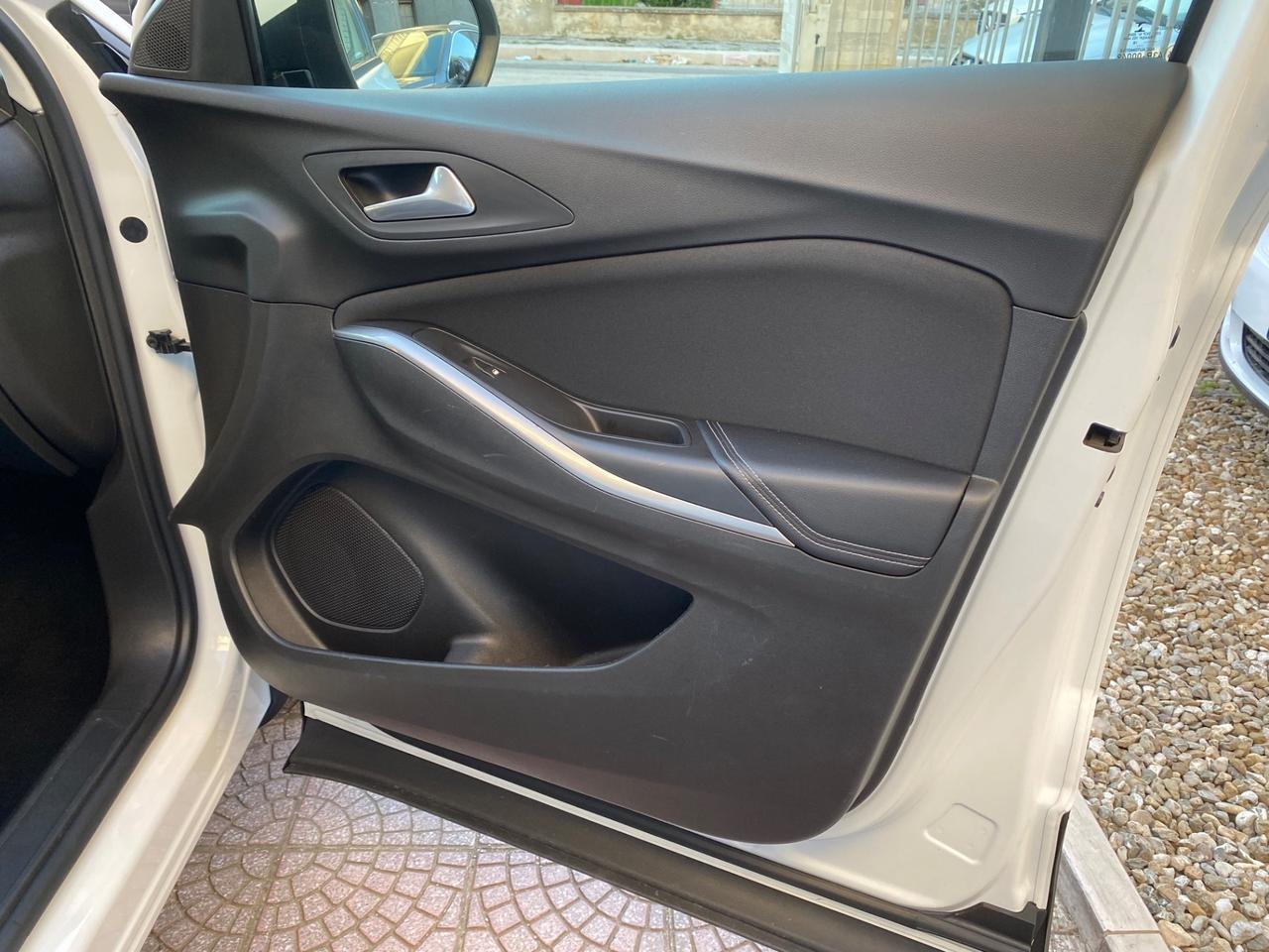 Opel Grandland X 1.6 diesel Ecotec Start&Stop aut. Advance