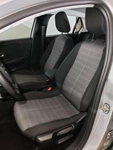 Opel Corsa 1.2 100cv Elegance Navi + Telecamera