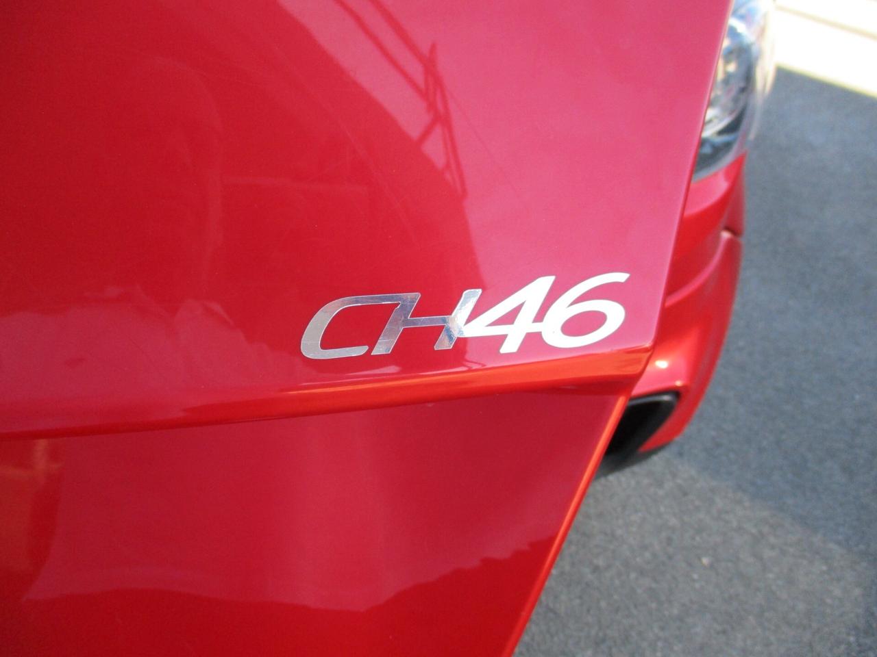 Chatenet CH46 Sport Line