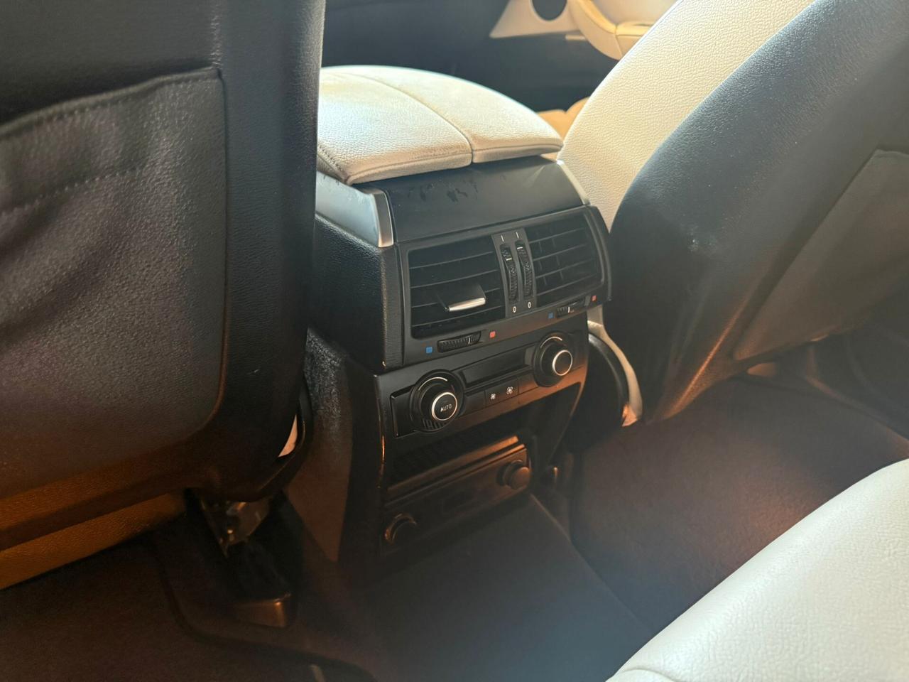 Bmw X5 xDrive30d Attiva