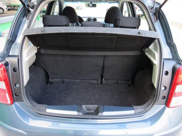 NISSAN Micra 1.2 12V 5 porte Tekna