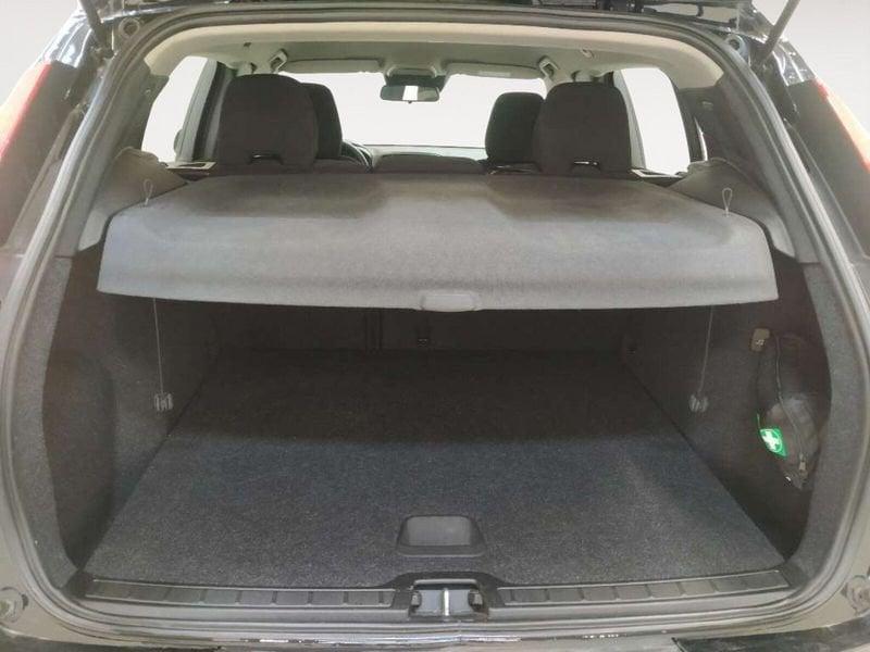 Volvo XC40 1.5 t2 Momentum Core my21