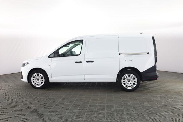 FORD Transit Connect 3°s 2.0 Ecoblue PL Furgone Trend