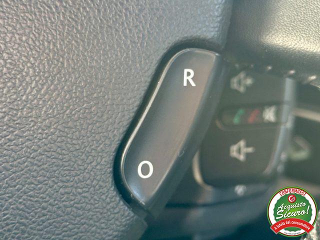 RENAULT Clio 1.2 16V 5p. Dynamique *NEOPATENTATI*NAVI*