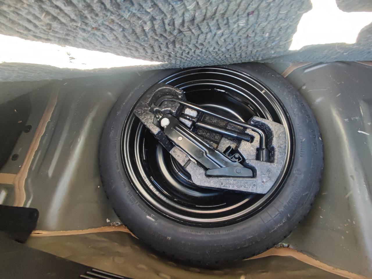 Peugeot 108 VTi 68 5 porte Allure